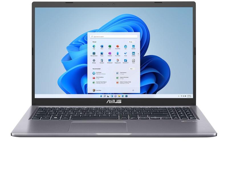 ASUS Windows11 Education 64bit OS搭載モデル Magazine Luiza | Pra você é Magalu!